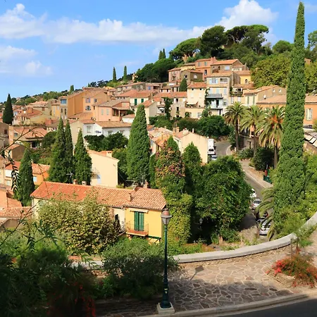 Cote D'azur-17 By Interhome *