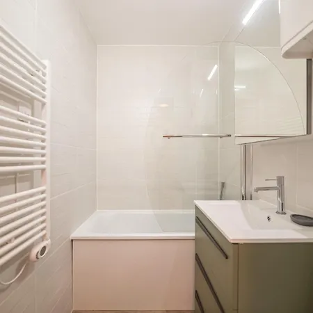 Cote D'azur-17 By Interhome * Bormes-les-Mimosas