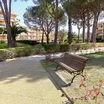 Cote D'azur-17 By Interhome *